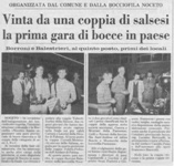 Clicca sulla foto per vedere ingrandimento